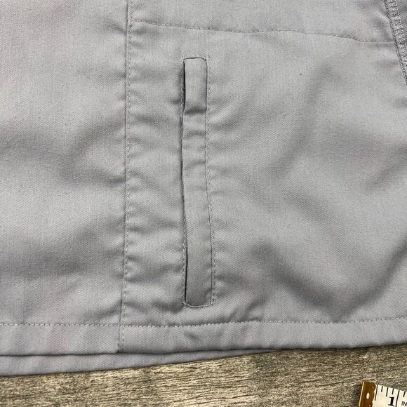 Greys Anatomy active scrub top M - Picture 4 of 8